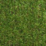 K-Deco Lanthe kisállatbarát műfű 4m/30mm