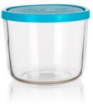 Bormioli rocco Frigoverre üvegedény 813ml