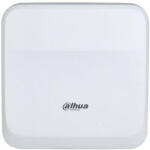 Dahua ASC3202B 2 olvasó bemenet (2 ajtó 1 irány) , I/O, RS-485/Wiegand/RJ45/PoE beléptető rendszer központ - pepita