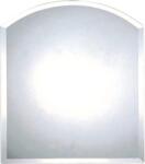 Sanotechnik íves Tükör 45x60 Cm