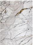  Szőnyeg MOSSE MARBLE 2 krémű 80x150