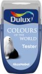 Dulux Nagyvilág Színei Tester Végtelen Tenger 30ml