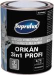 Supralux ORKÁN 3in1 PROFI ALUMÍNIUM 0, 75L