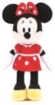 Dino Dino MINNIE RED DRESS 30 Plüss (DN665248)