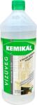 Kemikál Vízüveg 1l - praktiker