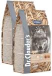 Dr.Clauder's Adult Wildlife Insect 2x11, 5kg