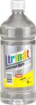 Trinát Szintetikus Hígító 1002 1 L