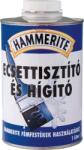 Hammerite Ecsettisztító és Higító 250 Ml