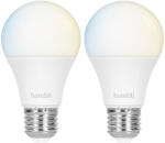 Hombli Смарт крушка Hombli (9W) CCT Promo Pack (HBPP-0101)