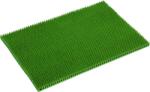 K-Deco Stockholm 40x60cm zöld lábtörlő