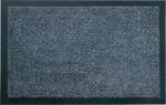 Coronet Szennyfogó Lábtörlő Finca 120x180cm, Antracit