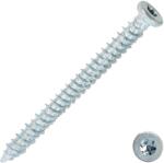 JKH Tokrögzítő Csavar 7, 5x112mm, 6db -