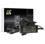 Green Cell PRO HP Notebook Adapter - 45 W