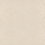 Rasch Berlin 2021 Vlies Tapéta 529715 Krém Színű 53cmx10, 05m
