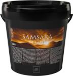 Casati Color Samsara Classic Argento 2, 5l Dekor Festék