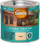 Sadolin Classic Aqua Színtelen 2.5 L
