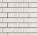 Rovitex Csempehelyettesítő Tapéta 270-0171 Subway Tiles Sz: 67, 5cm 20m/tk