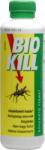 Biorgmix Bio-kill Rovarölő Utántöltő 0, 5l