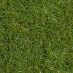 K-Deco Daphne műfű 4m/40mm (DPN)