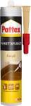 Pattex Fugázó Parkettához Fenyő 310 Ml