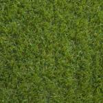 K-Deco Verbena műfű 4m/45mm