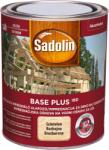 Sadolin Base Plus Ibd Alapozó 0, 75l Vizes Bázisú