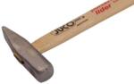 JUCO Kalapács 0.20 kg JUCO