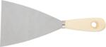 TOP TOOLS Festékkaparó 100 Mm Fanyéllel 18b310 (18b310)