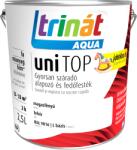 Trilak Aqua Unitop Mf Zománcfesték 2, 5l 9016 Fehér L Bázis