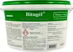 Kemikál Bitugél 4 Kg