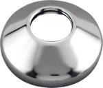 Ferro Rozetta Kúpos 3/4" Króm