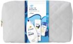 Dove Original Ajándékcsomag neszesszerrel (69997013)