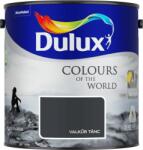 Dulux Nagyvilág Színei 2, 5l Valkűr Tánc