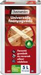 Lazurán univerzális faanyagvédő 5 l