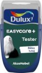 Dulux Ec+ Tester Foltálló+kopásbiztos Beltéri Falfesték 30ml Béka Tutaj