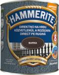 Hammerite Max Kalapácslakk 2, 5 L Barna