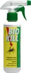 Biorgmix Bio-kill Rovarölő 0, 5l Szórófejjel