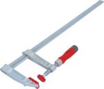 Suki Csavaros Szorító 1250x120mm Temperöntvény