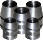 MUTA Fém Szerszámék 5db/csomag (12170)