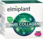 elmiplant Multikolagén éjjeli arckrém, 50 ml