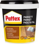 Pattex Parketta Ragasztó Palma 1 Kg Hagyományos Parkettákhoz
