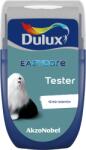 Dulux Easycare Tester Türkiz Talizmán 30ml
