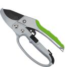 Gardiola Metszőolló Racsnis 20cm Sk5 Pengével