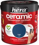 Héra Ceramic beltéri falfesték indigó, 2, 5l