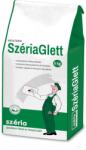 Széria Glett Beltéri 0-10 Mm 5 Kg