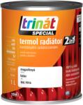 Trilak Special Termol Radiátor Zománcfesték 2in1 1l, Magasfényű Fehér