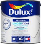 Dulux Pre-paint Undercoat 3in1 Beltéri Folttakaró Festék 2.5l