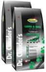 Dr.Clauder's Adult Sensitive Bárány & Rizs 2x12, 5kg