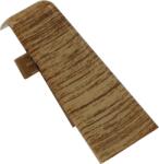 Classen Külső Sarok Kandis Tölgy 2db/csomag D43o