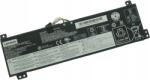Lenovo IBM laptop akkumulátor, Lenovo eredeti lítium-ion 4000 mAh Lenovo (5B10P53998) (5B10P53998)